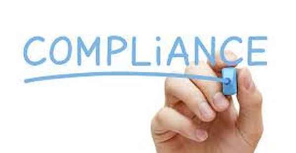6 motivos para empresas aderirem à estratégia de Compliance