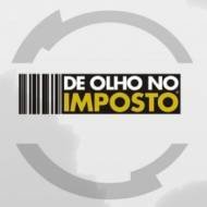 Entenda sobre o Imposto na nota já