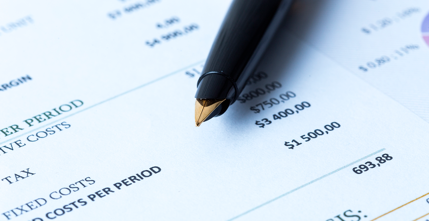 IBS e CBS na NF-e: quais dados conferir e quando a nota pode ser rejeitada? IBS e CBS na NF-e: quais dados conferir e quando a nota pode ser rejeitada?