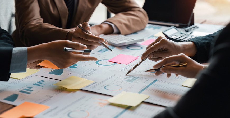 Simples 2027: veja os novos prazos e o que muda para empresas Simples 2027: veja os novos prazos e o que muda para empresas