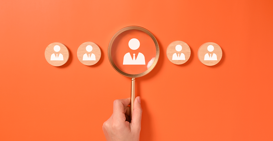Open hiring: o que é e como funciona a contratação aberta