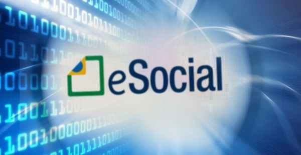 Tem início a 2ª fase do eSocial para empresas com faturamento até R$ 78 milhões