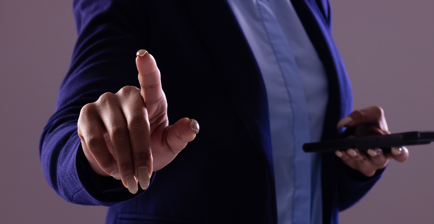 Febraban emite alerta para golpe do “Pix errado”, esclarece como funciona e oferece dicas para usuários se protegerem