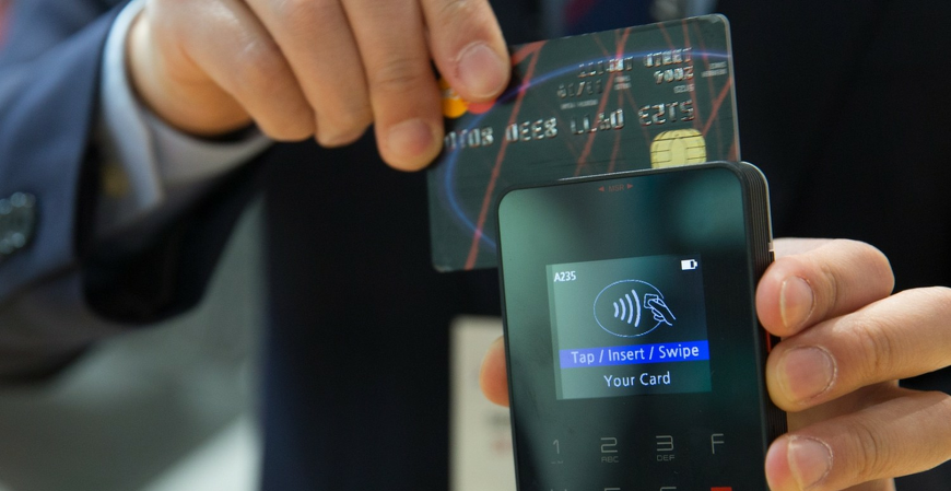 Febraban e instituições financeiras iniciam campanha de conscientização sobre golpes e fraudes