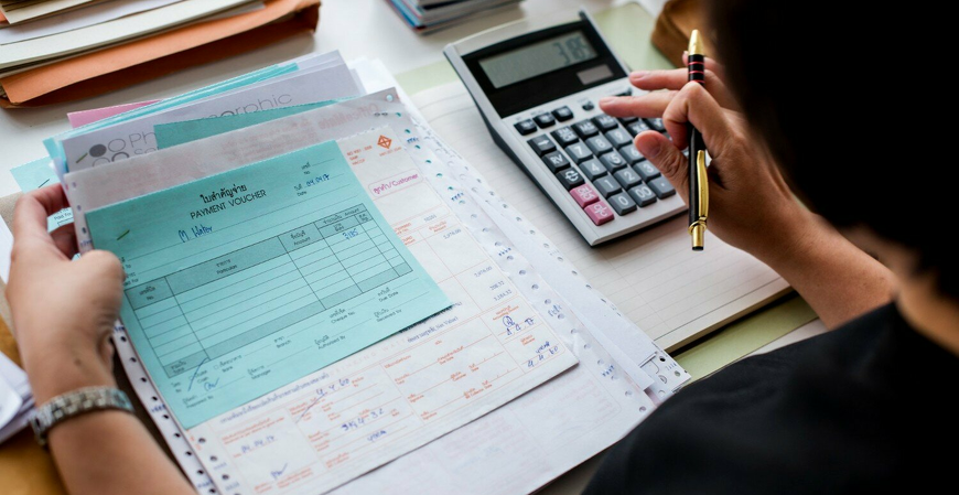 Fechamento contábil: como elaborar, evitar erros e garantir a conformidade fiscal?