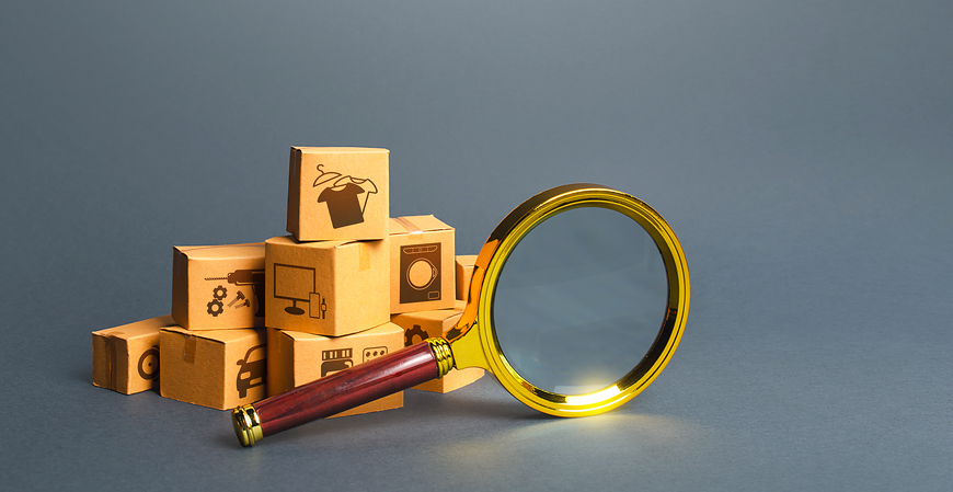 Fecomércio junta-se à luta no STF para barrar isenção de importados até US$ 50