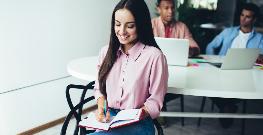 Saúde mental no trabalho: live da FecomercioSP orienta empresas sobre novas regras da NR-1