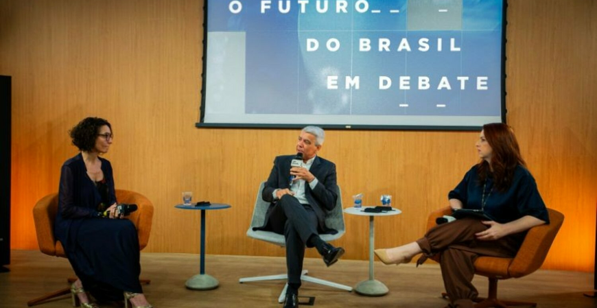 Reforma Tributária: desafios da implementação começam agora