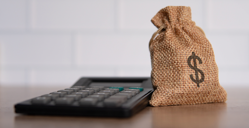 FecomercioSP defende ampliação de produtos com alíquotas reduzidas na reforma tributária