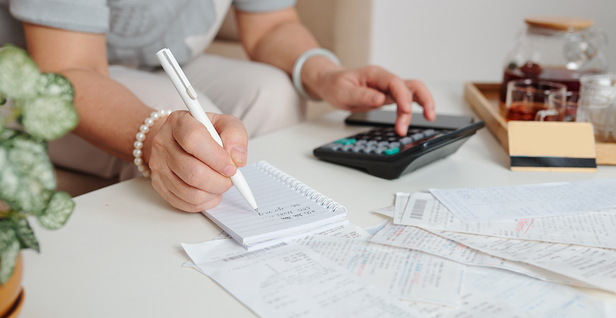 Desenrola: FecomercioSP defende novos descontos e desburocratização no acesso à renegociação de dívidas