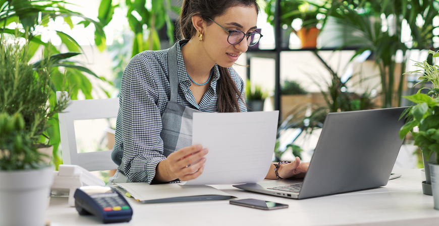 FecomercioSP solicita prorrogação do prazo para emissão de notas fiscais em SP