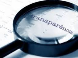 Lei da Transparência, ainda uma incógnita para os contribuintes!