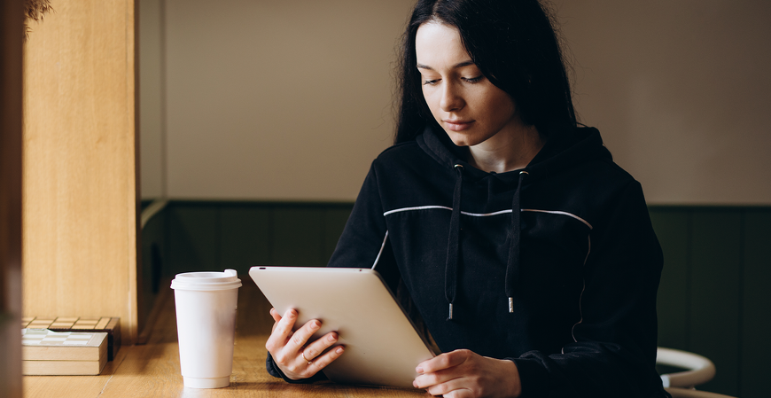 Nestlé abre inscrições para a 3ª Feira de Empregabilidade; veja como participar