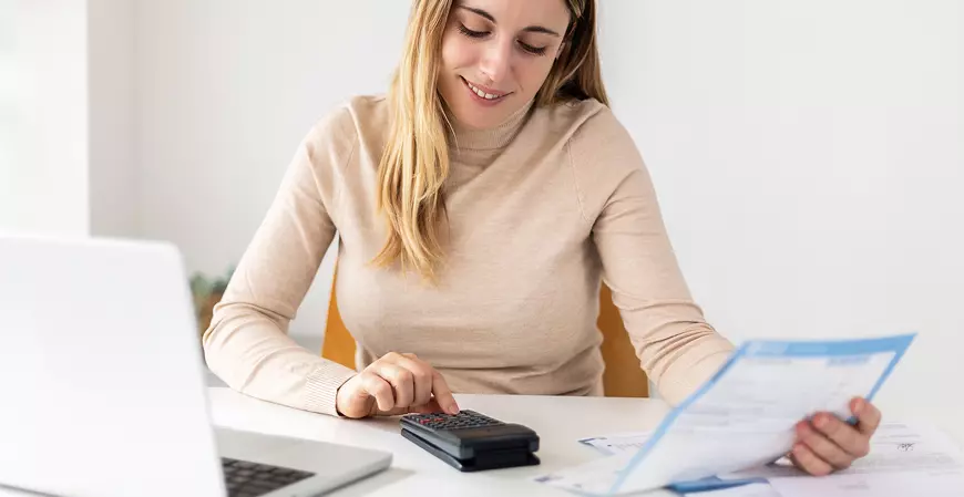 Feirão Serasa Limpa Nome: prazo para participar termina no dia 30 de novembro