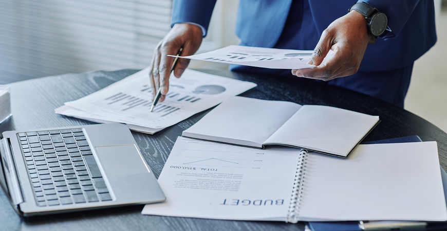 Campanhas de regularização de dívidas ganham impulso com pagamento do 13º salário