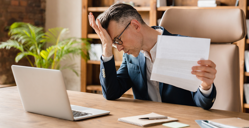 Fenacon envia ofício à PGFN sobre instabilidades para adesão ao Simples Nacional