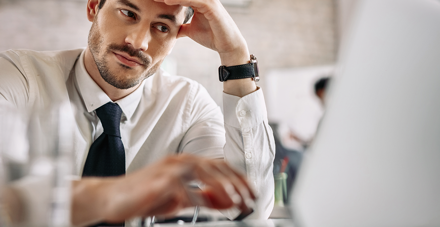  IRPF 2024: aposentados e pensionistas têm dificuldade para obter informe de rendimentos do INSS