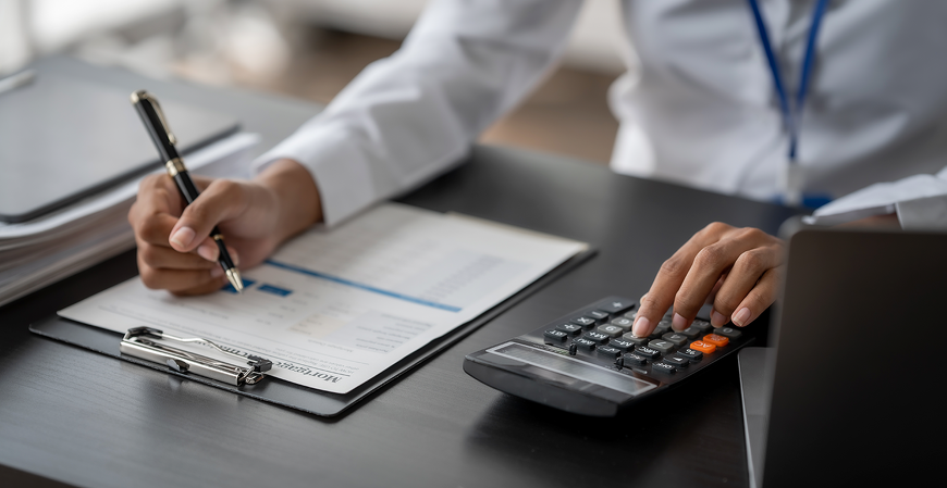 Fenacon solicita inclusão do Simples Nacional no programa de autorregularização da Receita Federal