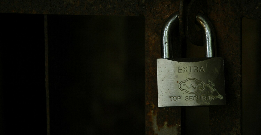 5 dicas para garantir a segurança das APIs