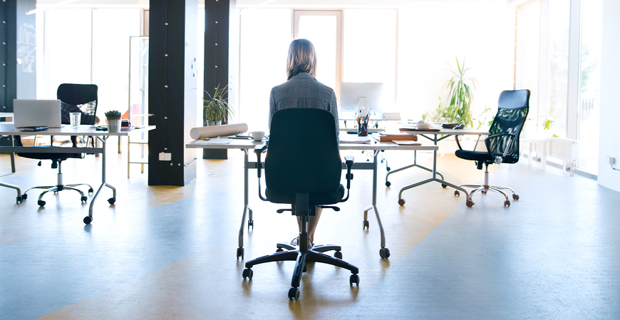 Feriado de 9 de julho: o que muda para trabalhadores CLT