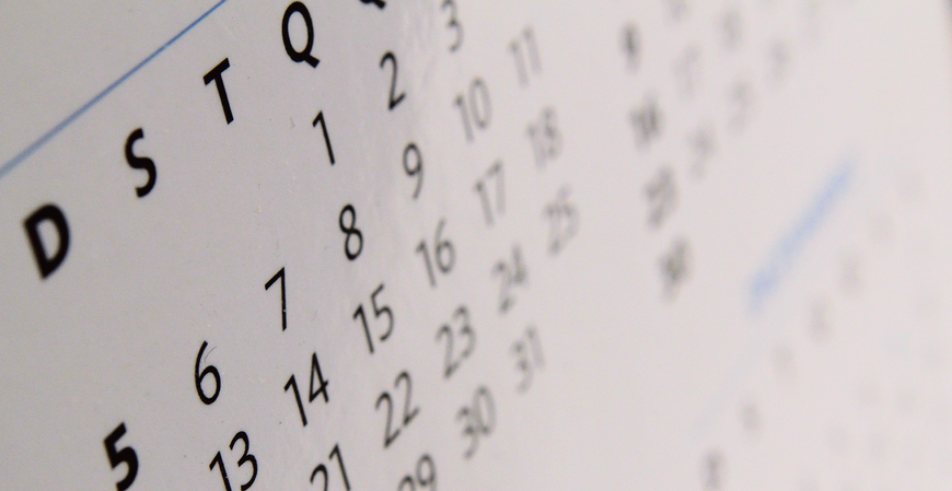 Tiradentes: 21 de abril é feriado nacional mas data cai em um domingo