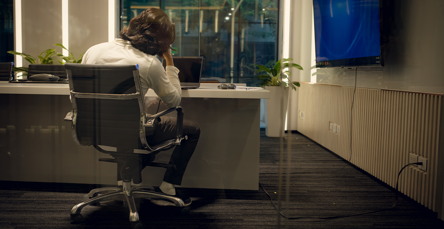 Feriado de Tiradentes: quem pode folgar e quem pode trabalhar