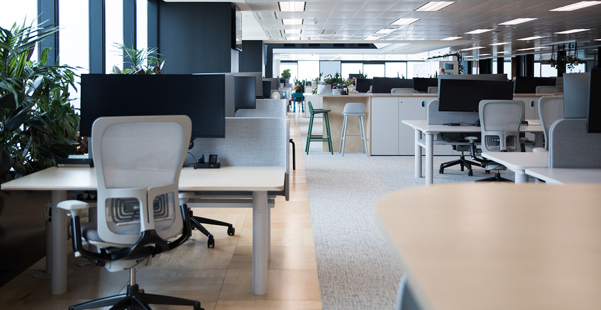 Férias coletivas: entenda as regras legais para empresas e funcionários