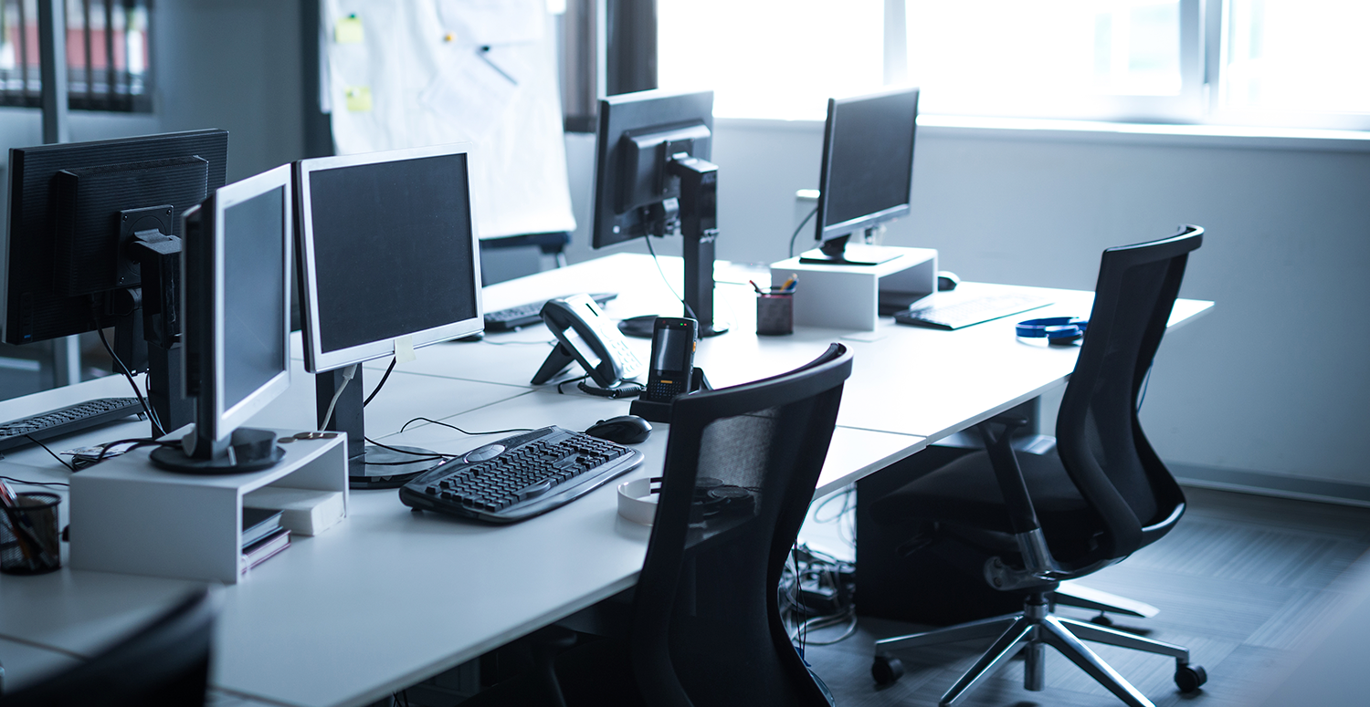 Férias coletivas: quais as regras de acordo com a CLT