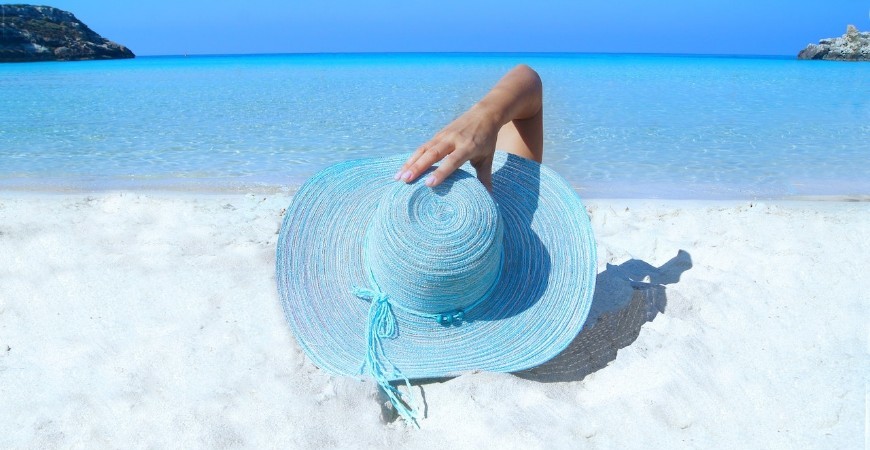 Férias: como organizar e planejar para evitar danos