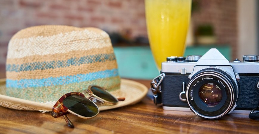 Férias: quem tem direito, como calcular e quando realizar o pagamento