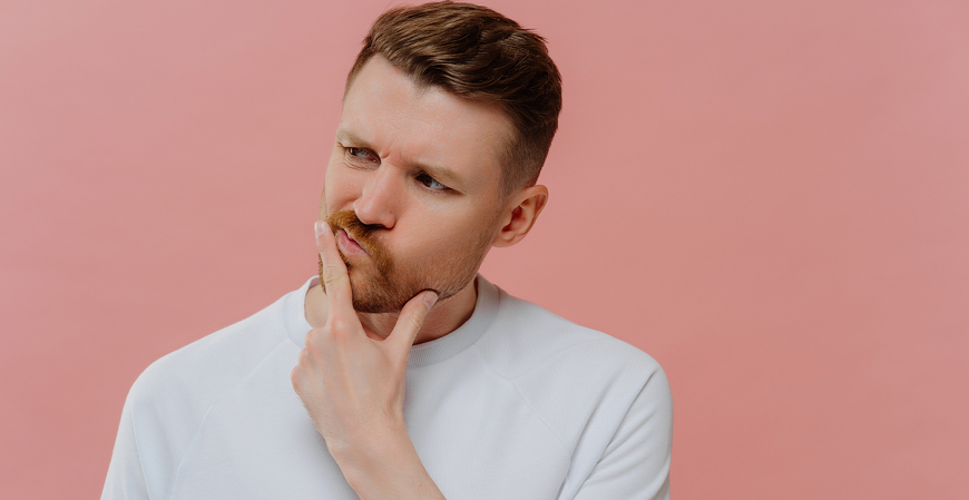 Férias proporcionais: veja quais trabalhadores têm direito e como calcular