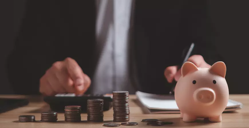 Férias: tudo o que você precisa saber sobre esse direito