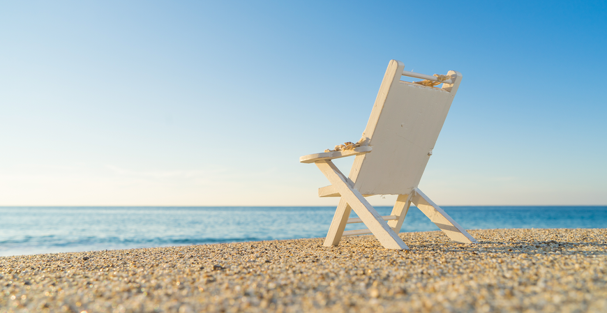 Férias vencidas: regras da CLT e riscos para empresas