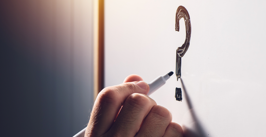 Férias vencidas: entenda os direitos e deveres