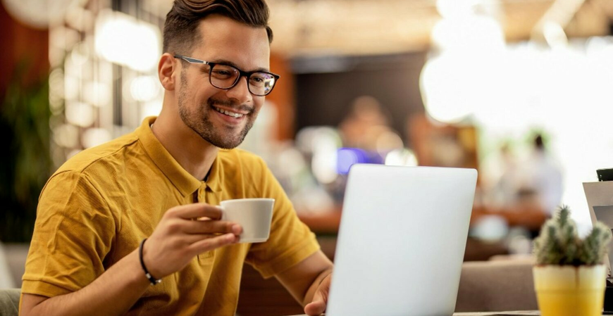 Ferramenta de gestão promete extinguir o caos nas rotinas contábeis