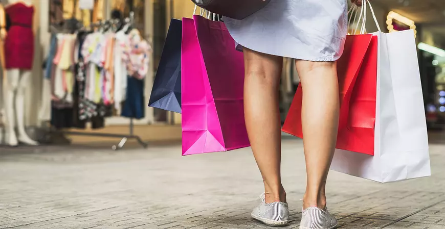 Fez compras na Black Friday ou na Cyber Monday? Veja os direitos do consumidor e evite problemas