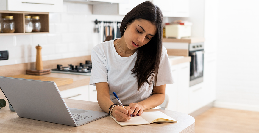 Contribuiu ao INSS com menos que o salário mínimo? Saiba como regularizar a situação