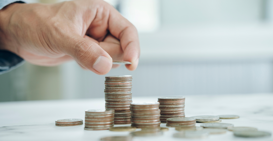 Saques do FGTS devem ser informados no IRPF 2024? Entenda
