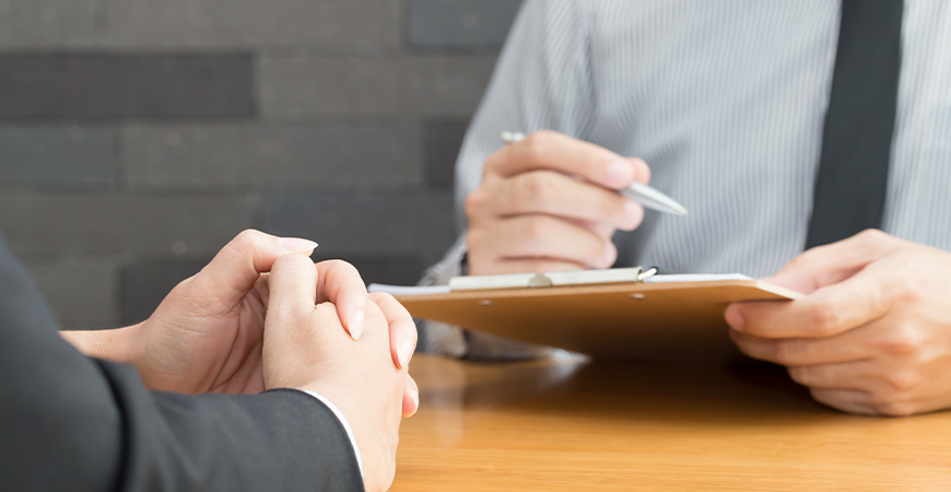 Pós-entrevista: 8 dicas para melhorar as chances de contratação