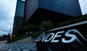 Nova taxa de juros dá transparência ao BNDES