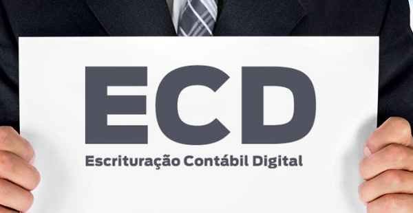 Receita Federal regulamenta comprovação de autenticação de documentos na ECD