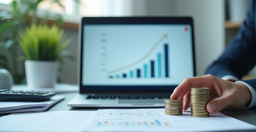 FGTS: adesão à renegociação com desconto de até 65% começa hoje (15)