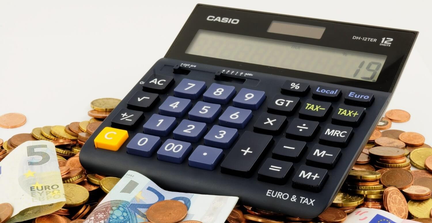 FGTS: PL quer fim das multas por atraso 