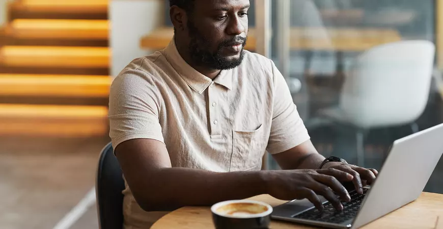 Cerca de 250 mil empresas estão com débitos de FGTS; veja como consultar