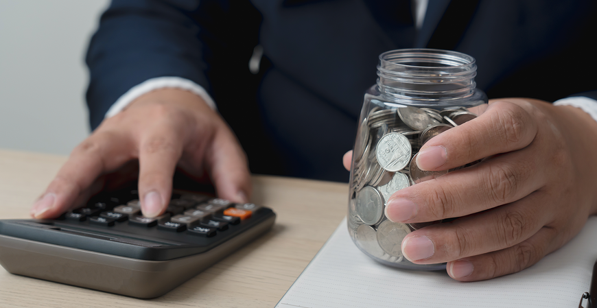 FGTS: reunião do Conselho Curador aborda orçamento e impacto socioeconômico dos investimentos