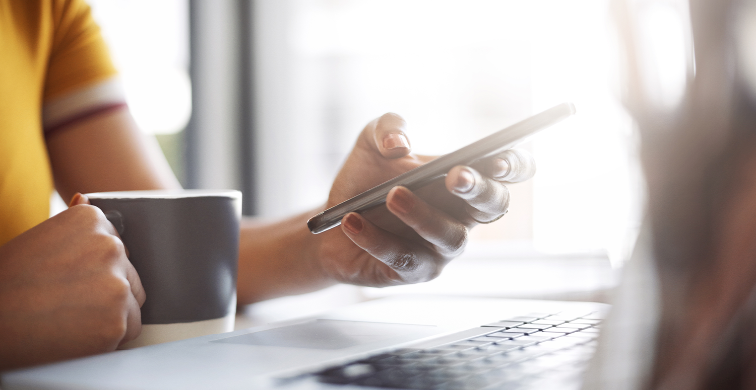 FGTS Digital traz vantagens específicas para classe contábil