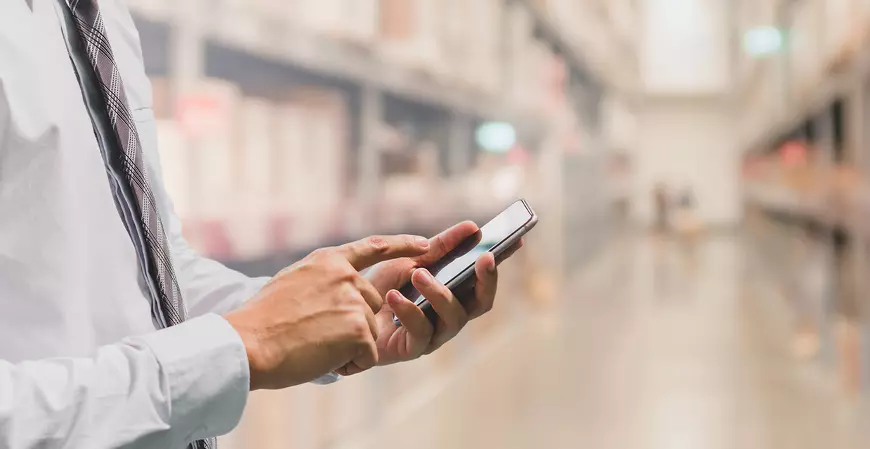 FGTS Digital: confira as 3 principais mudanças para as empresas