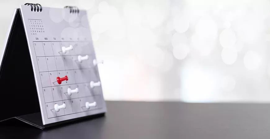 FGTS Digital: confira o calendário e veja quando começará a valer