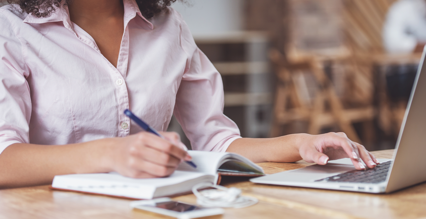 FGTS Digital: confira os serviços que devem ser impactados nesta quarta-feira (13)