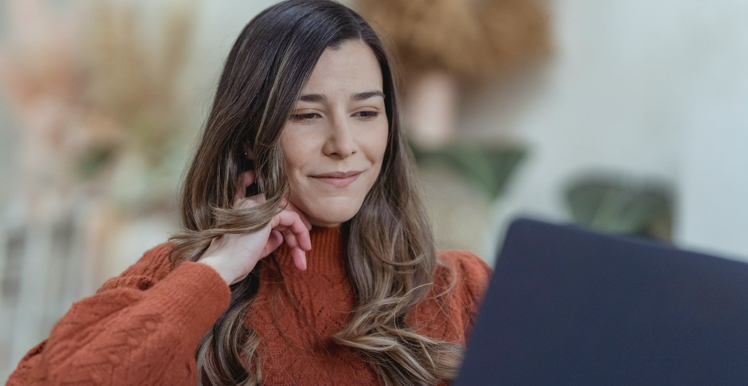 FGTS Digital é liberado para testes para os grupos 2, 3 e 4